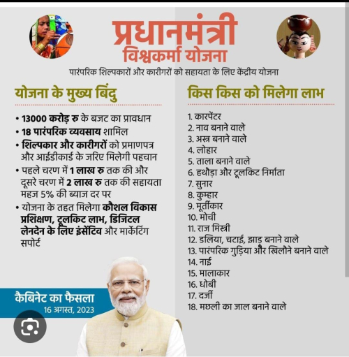 MPONLINE SERVICES