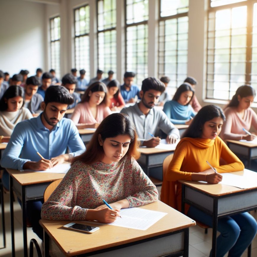 DSSSB-Delhi Subordinate Services Selection Board Recruitment 2024